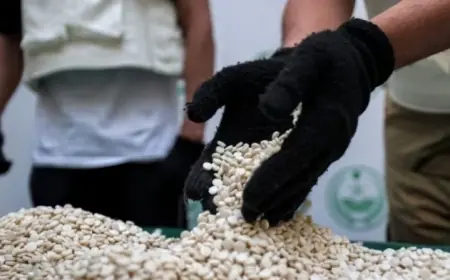 السعودية.. الداخلية تقبض على مواطنين اثنين و12 شخصا من جنسيات أخرى وتكشف السبب