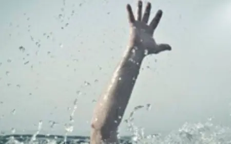 3 حالات غرق في الدامور وطرابلس والمنصف