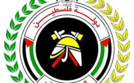 الدفاع المدني بغزة: طواقمنا لا تستطيع الوصول إلى جثامين الفلسطينيين والجرحى في المناطق الشرقية لمدينة غزة