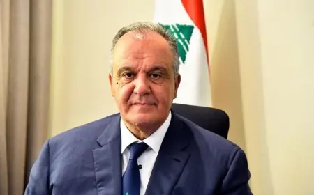 بوشكيان: 1300 ترخيص مصنع جديد في 3 سنوات والانتاج الوطني يستحوذ على 67% من السوق المحلي