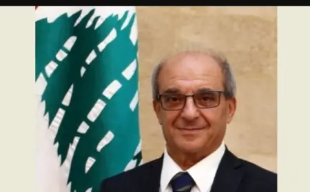 كلاس: الشباب والخطاب السياسي غياب أم تغييب؟