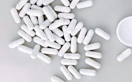 كيف نحفظ الأدوية في الصيف؟