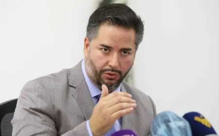 أمين سلام: لإعلان حالة طوارئ للطاقة