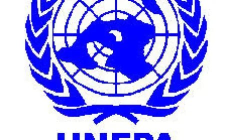 صندوق الأمم المتحدة للسكان: نعمل على تلبية احتياجات النساء في غزة