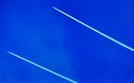 لبنان: الطيران الحربي الإسرائيلي يحلق بكثافة في أجواء قرى ‎البقاع الغربي