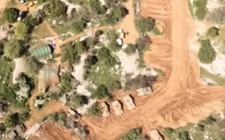 أوّل تعليق... هذا ما قالته إسرائيل عن الحلقة الثانية من "الهدهد"