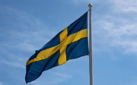 السويد نحو تشديد شروط لم شمل العائلات