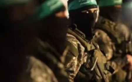 “القسام” أعلنت إيقاع جنود إسرائيليين بين قتيل وجريح بحي الشجاعية وقنص جندي بحي تل الهوى في غزة