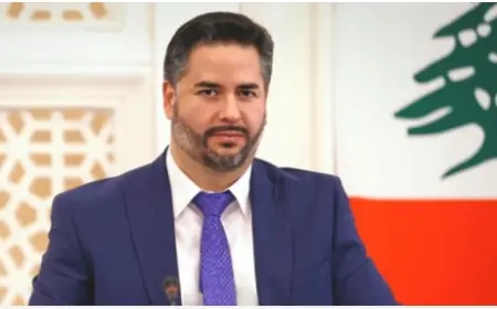 سلام: وصلنا إلى “السيناريو الأسوأ”