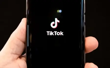 كيف أصبح "تيك توك" مصدرًا للمعلومات الصحية الخاطئة؟