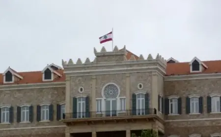 بعد وعد من الوزير... دعوةٌ "عاجلة" إلى هؤلاء!