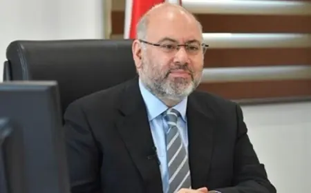 الأبيض: نوزع الدواء على ما يزيد عن 13 الف مصاب بالسرطان