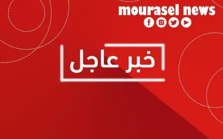 حزب الله: استهدفنا موقعي الرمثا والسماقة في تلال كفرشوبا المحتلة