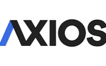 أكسيوس: لجنة الرقابة بمجلس النواب الأميركي تستدعي كبار مساعدي بايدن بشأن قدرته الإدراكية