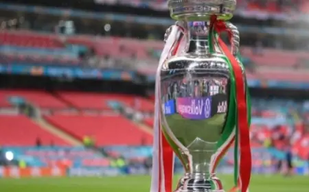 فضيحة من العيار الثقيل تهز كأس أوروبا: مدرب اغتصب فتاة في المطبخ