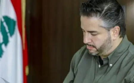 “الحلول قريبة”… سلام يكشف حجم الخسائر في الجنوب