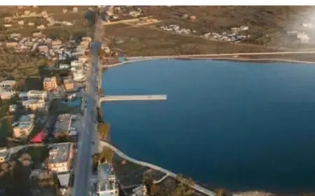 “دامرجي” من ذوي الإحتياجات الخاصة… قضى غرقاً!