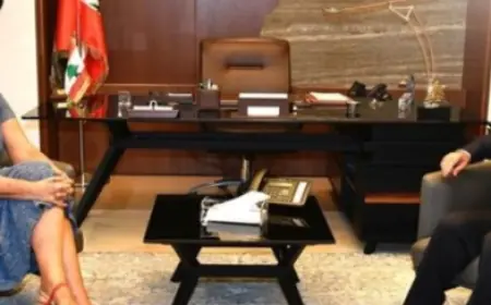 إبراهيم: الوقف الدائم لإطلاق النار سينهي شرارة الحرب