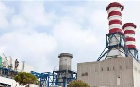 خبر يتعلّق بالكهرباء... ما حقيقته؟