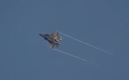 حزب الله على خط طمأنة اللبنانيين: إسرائيل في مرحلة لا تستطيع فيها أن تشنّ حرباً علينا
