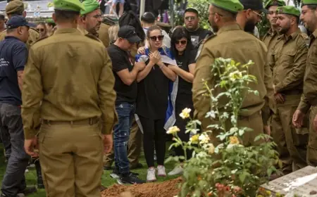 إسرائيل تتدرب على انقطاع الكهرباء في حرب واسعة مع «حزب الله»