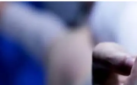 العثور على جثّتَين داخل سيارة في هذه المنطقة!