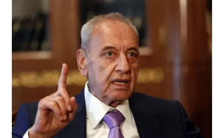 وزير الثقافة: نفور البعض من الرئيس برّي سببه الصراع الطبيعي بين رصانة الكبار وفهمهم ونزق الصغار وجهلهم