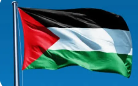 في الوقت التي تتعرض في غزة لمجازر، أجهزة أمن السلطة الفلسطينية يحاصرون مستشفى ابن سينا في جنين ويطالبون مقاومين بداخله لتسليم أنفسهم