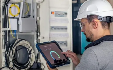 هل تتوقف خدمة الإنترنت تدريجياً؟!