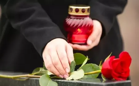 تعرّض لإصابة بمرض خطير في الرئة.. وفاة نجل الفنان المصري الشهير بعد صراع مع المرض