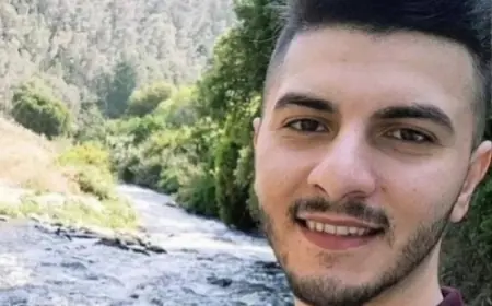 الشهيــد محمد شهاب من ‎القدس المحتلة، هو منفذ عملية صرفند شمال الرملة، والتي أدت إلى إصابة 4 جنود بينهم إصابة ميؤوس منها