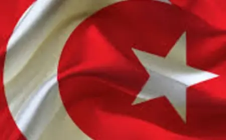 وزير الخارجية التركيّة: نسعى إلى تعزيز العلاقات الثنائية مع السعودية في جميع المجالات