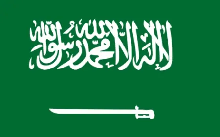 ‏وزير الخارجية السعودي: هناك تقدم كبير في العلاقات مع تركيا ونعتزم العمل على تطويرها