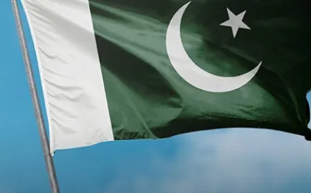 باكستان... مقتل 7 في هجوم مسلح على مركز صحي