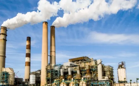 جتماعٌ لمعهد البحوث الصناعيّة