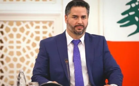 سلام: سنلاحق من يتعرض لنا قانونياً وأطلب من القضاء الوقوف إلى جانب الوزارة