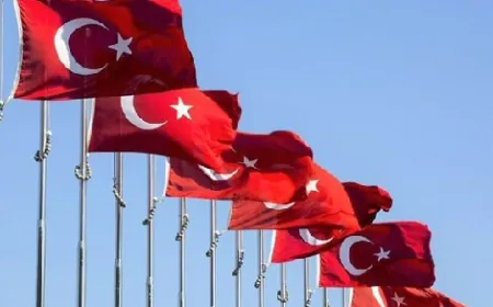 تركيا تعتزم رفع الحد الأدنى لمعاشات التقاعد