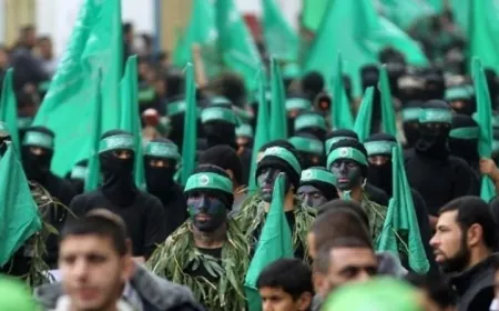 كتائب ‎القسام: استهدفنا دبابة إسرائيلية من نوع "ميركافا" بقذيفة "الياسين 105" قرب مفترق المشروع شرق مدينة ‎رفح جنوبي قطاع ‎غزة