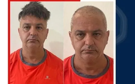 شعبة المعلومات أوقفت شخصاً بجرم نصب واحتيال ينتحل صفة موظف لدى السفارة الأميركيّة باسم وهمي، ويوهم ضحاياه بتأمين تأشيرات سفر. لمن وقع ضحيّة أعماله الاتصال بمفرزة الجديدة القضائيّة.