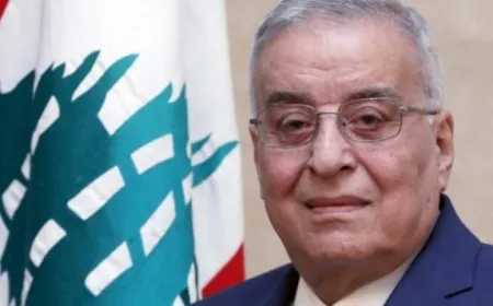بو حبيب  التجديد لليونيفيل سيتم بصيغة العام الماضي نفسها الا بحال نجحت مفاوضات الجنوب بالتوصل الى اتفاق يحتّم تغييرات