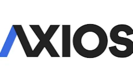 أكسيوس: أميركا وإسرائيل والسلطة الفلسطينية عقدوا اجتماعا سريا بشان معبر رفح