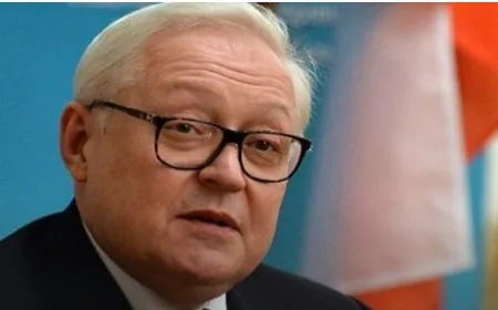 روسيا: قد ننشر صواريخ نووية رداً على نشر أسلحة أميركية في ألمانيا