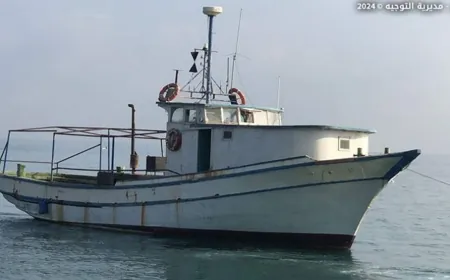 توقيف 86 سوريًا في منطقة العبدة كانوا يتحضرون للهجرة عبر البحر بطريقة غير شرعية