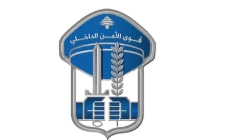 أحد المطلوبين للقضاء سرق درّاجات آليّة من مناطق عدّة، وفصيلة الأوزاعي تُلقي القبض عليه وهو على متن إحداها