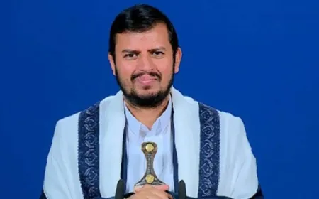 المتحدث باسم الحوثيين: سنواصل مهاجمة إسرائيل ولن نلتزم بأي قواعد اشتباك