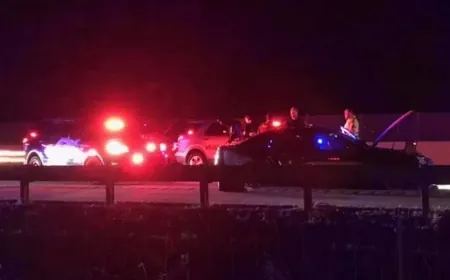 رئيس بلدية بقاع صفرين يناشد الجيش للعثور على مفقودي القرنة السوداء