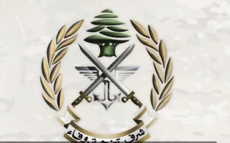 العثور على 3 مواطنين بعدما فُقدوا في منطقة القرنة السوداء