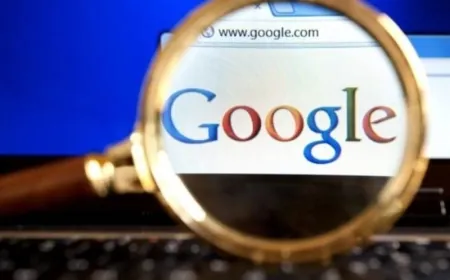 غوغل تختبر ميزة Ask Photos للبحث الذكي عن الصور