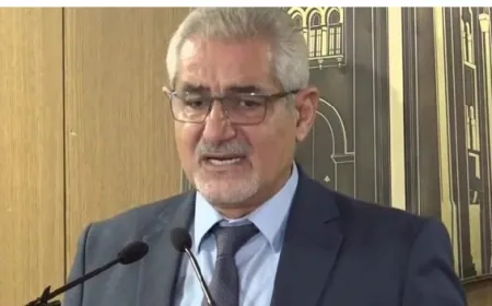 مشاكل الكهرباء في جلسة للجنة الأشغال العامة والنقل والطاقة