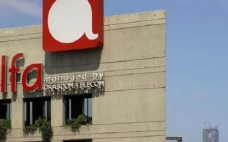 "ألفا": 10 أيام لمشتركي الثابت كي يستعيدوا خطوطهم الملغاة